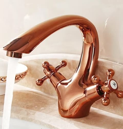 Brand Standardisation & Finishes