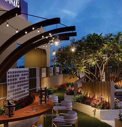 Sustainability & Energy Efficiency